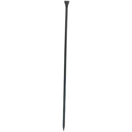 Union Tools 60 Inch San Angelo Bar 760-30664